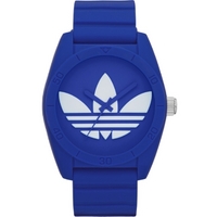 Buy Adidas Gents Santiago Watch ADH6169 online