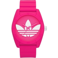 Buy Adidas Ladies Santiago Watch ADH6170 online