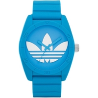 Buy Adidas Gents Santiago Watch ADH6171 online