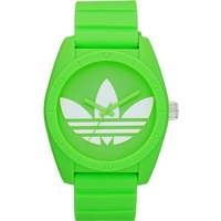 Buy Adidas Gents Santiago Watch ADH6172 online