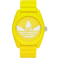 Buy Adidas Gents Santiago Watch ADH6174 online