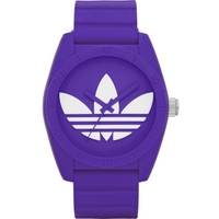 Buy Adidas Ladies Santiago Watch ADH6175 online