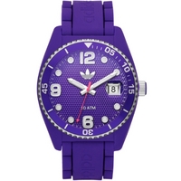 Buy Adidas Ladies Brisbane Watch ADH6176 online