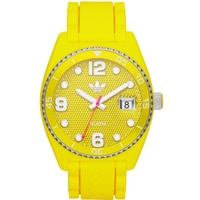 Buy Adidas Gents Brisbane Watch ADH6177 online