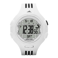 Buy Adidas Performance Gents Performance Adipower Watch ADP3128 online