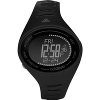 Buy Adidas Performance Gents Performance Adizero Watch ADP3500 online