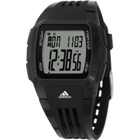 Buy Adidas Performance Gents Performance Duramo Watch ADP6002 online