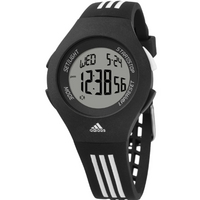 Buy Adidas Performance Gents Performance Furano Watch ADP6016 online