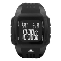 Buy Adidas Performance Gents Performance Duramo Xl Watch ADP6034 online