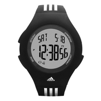 Buy Adidas Performance Gents Performance Furano Cl Watch ADP6036 online
