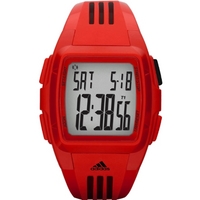 Buy Adidas Performance Gents Performance Duramo Watch ADP6050 online