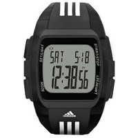 Buy Adidas Performance Gents Performance Duramo Watch ADP6071 online