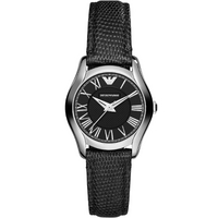 Buy Emporio Armani Ladies New Valente Watch AR1712 online