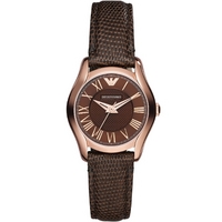 Buy Emporio Armani Ladies New Valente Watch AR1714 online