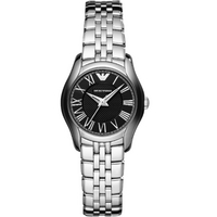 Buy Emporio Armani Ladies New Valente Watch AR1715 online