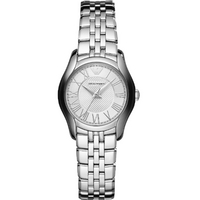 Buy Emporio Armani Ladies New Valente Watch AR1716 online