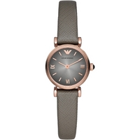 Buy Emporio Armani Ladies Gianni T-Bar Watch AR1727 online