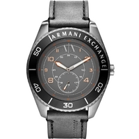 Buy Armani Exchange Gents Active Watch AX1266 online