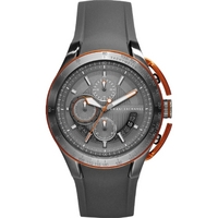 Buy Armani Exchange Gents Active Watch AX1402 online