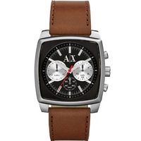 Buy Armani Exchange Gents Smart Watch AX2251 online