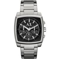 Buy Armani Exchange Gents Smart Watch AX2253 online