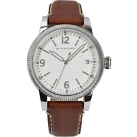 Buy Burberry Ladies The Utilitarian Watch BU7823 online