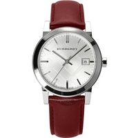 Buy Burberry Ladies The City Watch BU9129 online