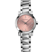 Buy Burberry Ladies The City Watch BU9223 online