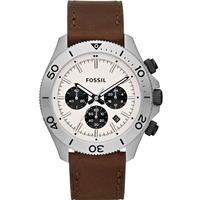 Buy Fossil Gents Retro Traveller Watch CH2886 online