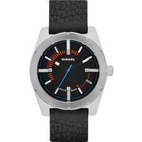 Buy Diesel Gents Good Company Watch DZ1597 online