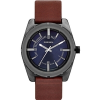 Buy Diesel Gents Good Company Watch DZ1598 online