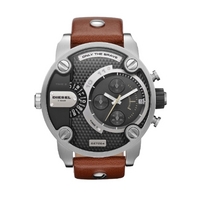 Buy Diesel Gents Little Daddy Watch DZ7264 online