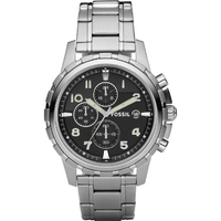 Buy Fossil Gents Dean Watch FS4542 online