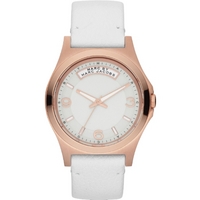 Buy Marc By Marc Jacobs Ladies Baby Dave Watch MBM1260 online