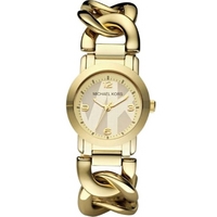 Buy Michael Kors Ladies Sport Watch MK3161 online