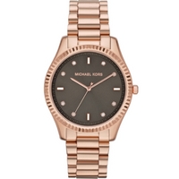 Buy Michael Kors Ladies Felicity Watch MK3227 online