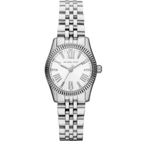 Buy Michael Kors Ladies Lexington Watch MK3228 online