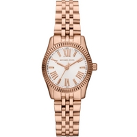 Buy Michael Kors Ladies Lexington Watch MK3230 online