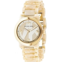 Buy Michael Kors Ladies Sport Watch MK4204 online