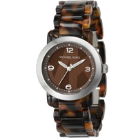 Buy Michael Kors Ladies Sport Watch MK4232 online