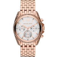 Buy Michael Kors Ladies Pressley Watch MK5836 online