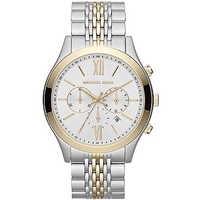 Buy Michael Kors Gents  Watch MK8306 online