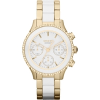 Buy DKNY Ladies Brooklyn Watch NY8830 online