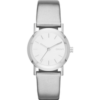 Buy DKNY Ladies Lexington Watch NY8857 online