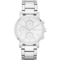 Buy DKNY Ladies Lexington Watch NY8860 online