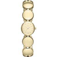 Buy DKNY Ladies Roundabout Watch NY8867 online