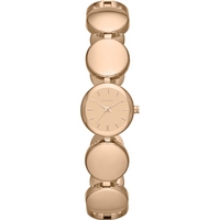 Buy DKNY Ladies Roundabout Watch NY8868 online