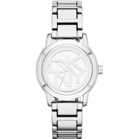 Buy DKNY Ladies Park Avenue Watch NY8875 online