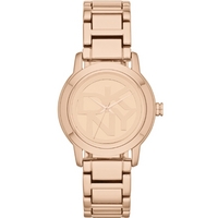 Buy DKNY Ladies Park Avenue Watch NY8877 online