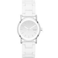 Buy DKNY Ladies Lexington Watch NY8895 online